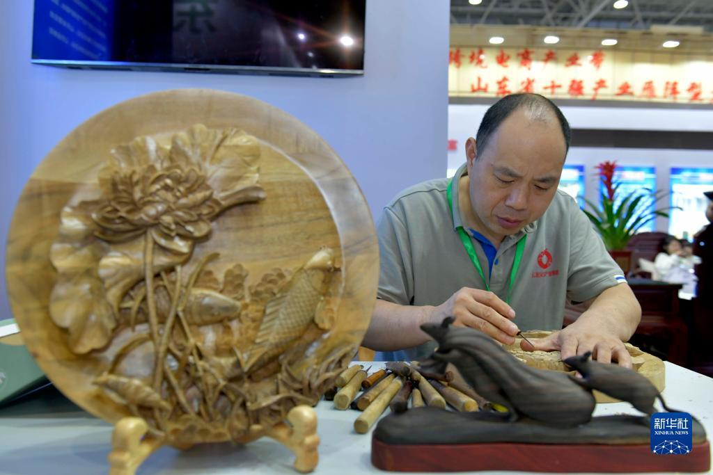 打牌吧官网下载